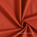 /msite/products/detail/productid/63249139/id/1520695.html